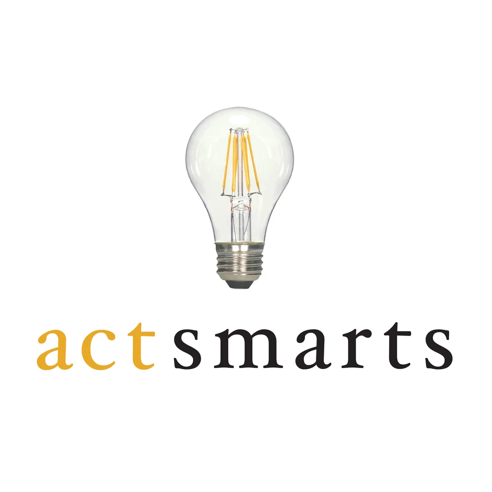actsmart.jpg