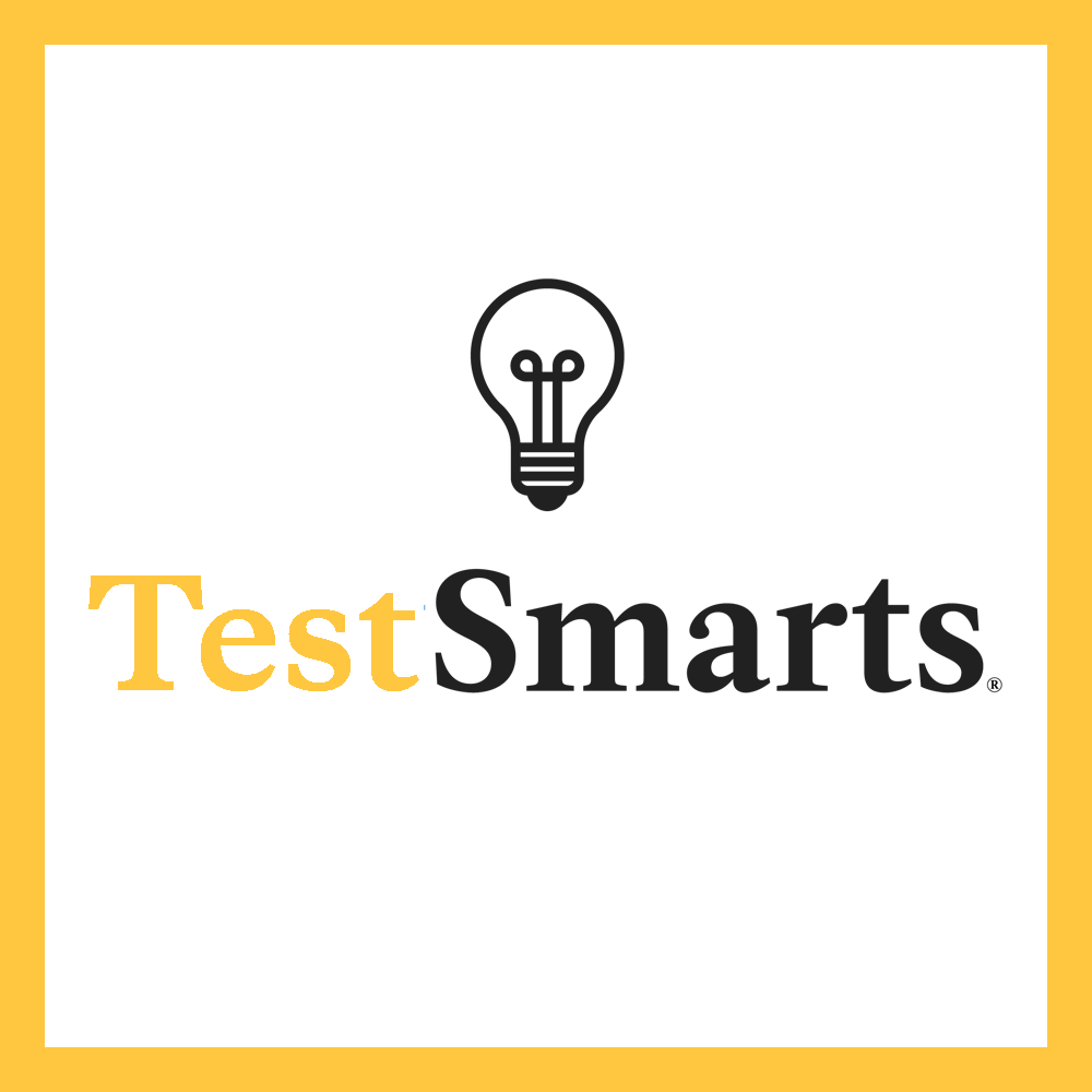 Mock Test - February 8th, 2026