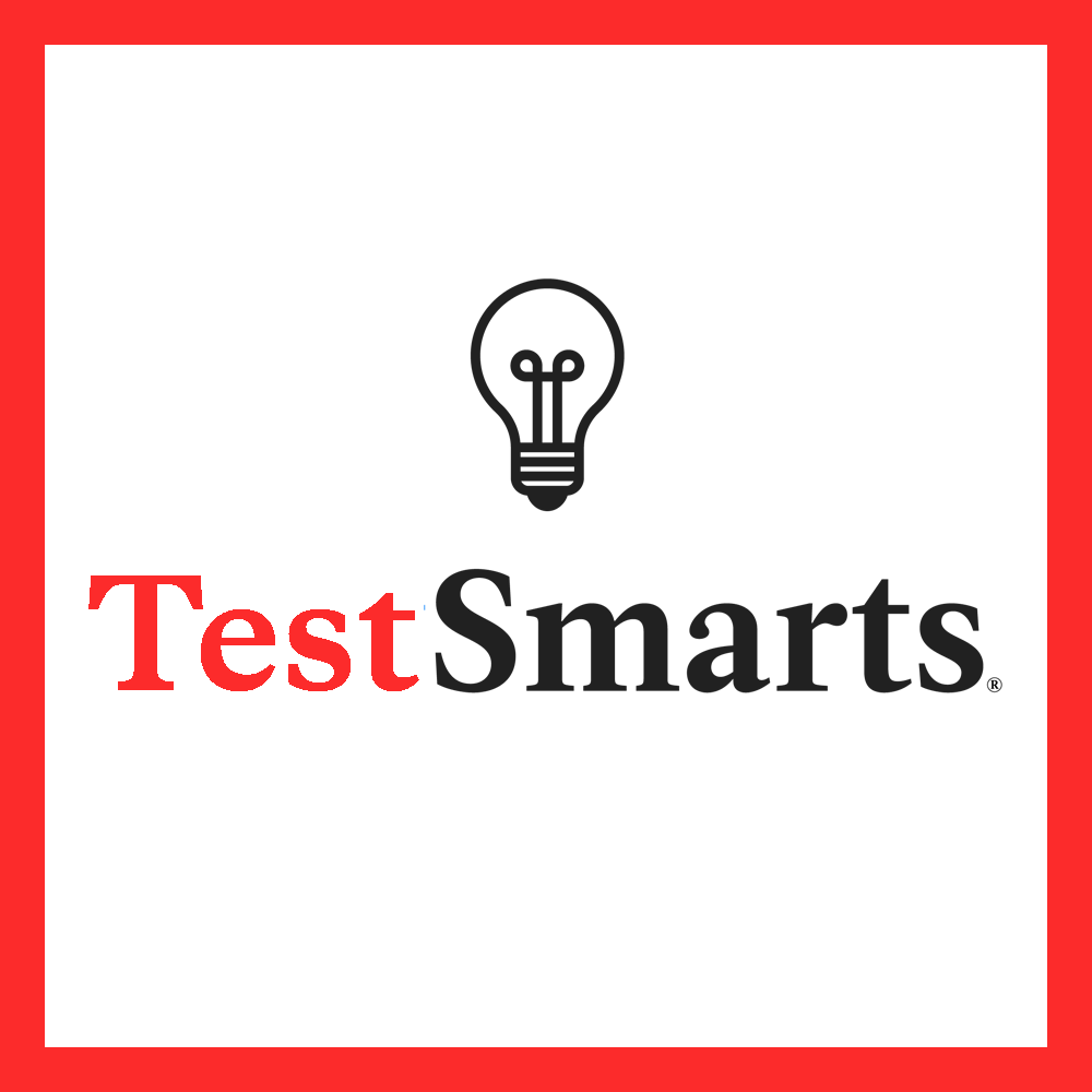 August 3rd, 2025 - Mock Test (Manhattan Only)