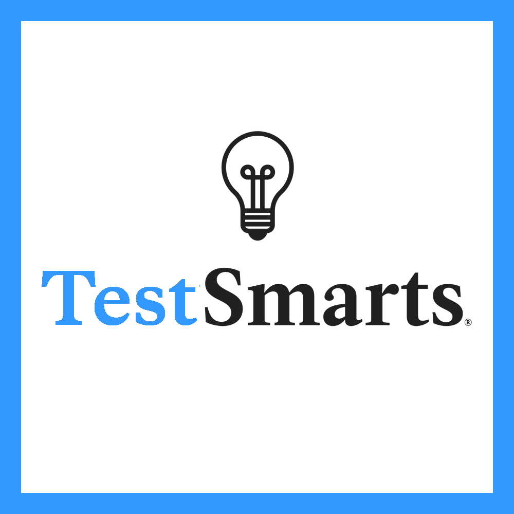 May 1st - Mock Test