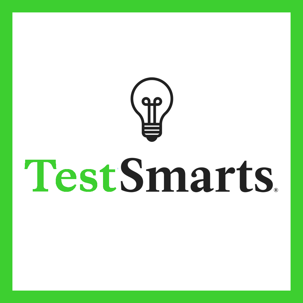 May 15th - Mock Test