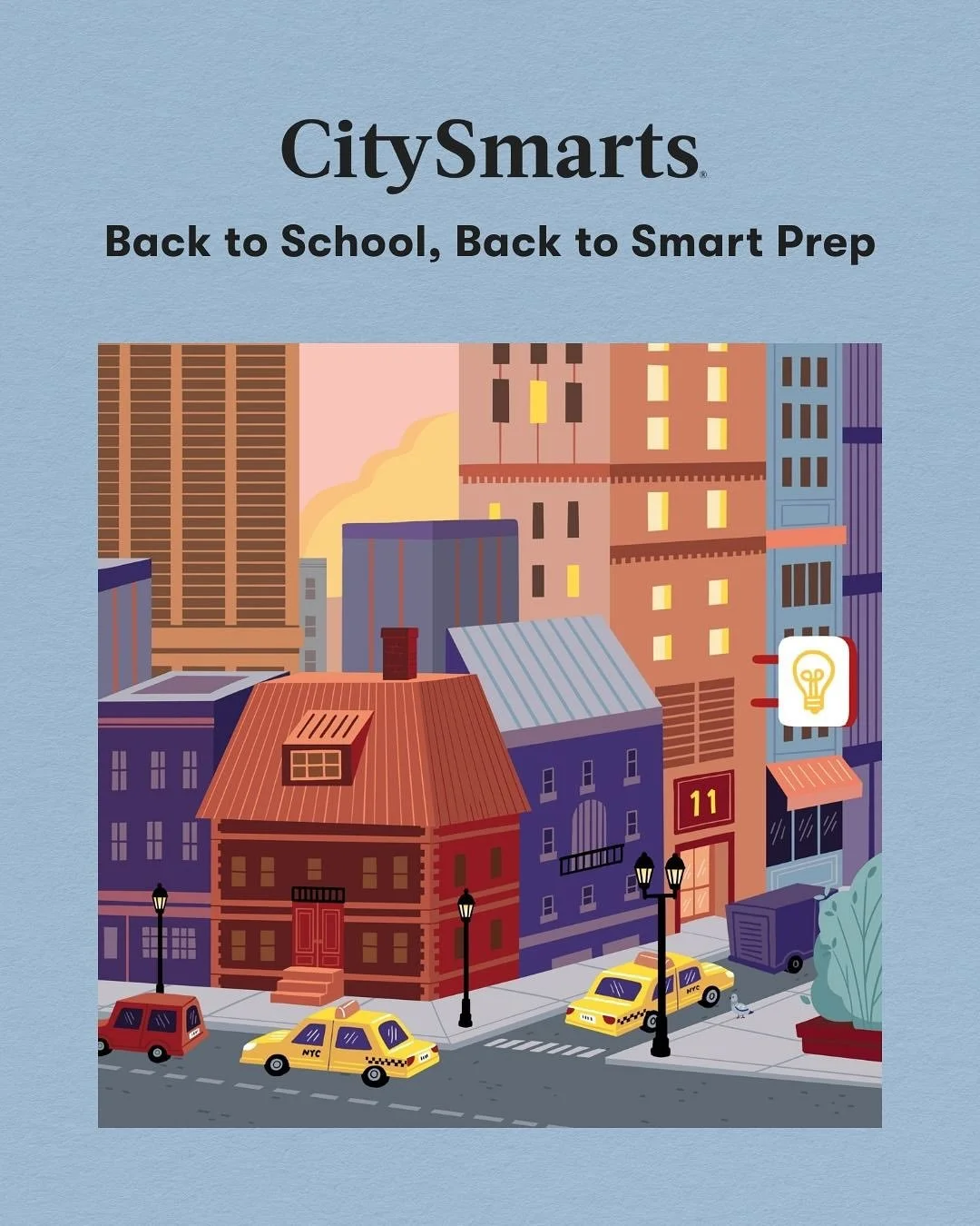 🚀 Big news for test prep this fall!

#nyctutoring #nyctutors #nyceducators #staysharp #enlightenup #citysmarts #holisticcoaching #executivefunctioningskills #testprep #wevegotyourback #TestPrepSuccess #TutoringTips #StudentSuccess