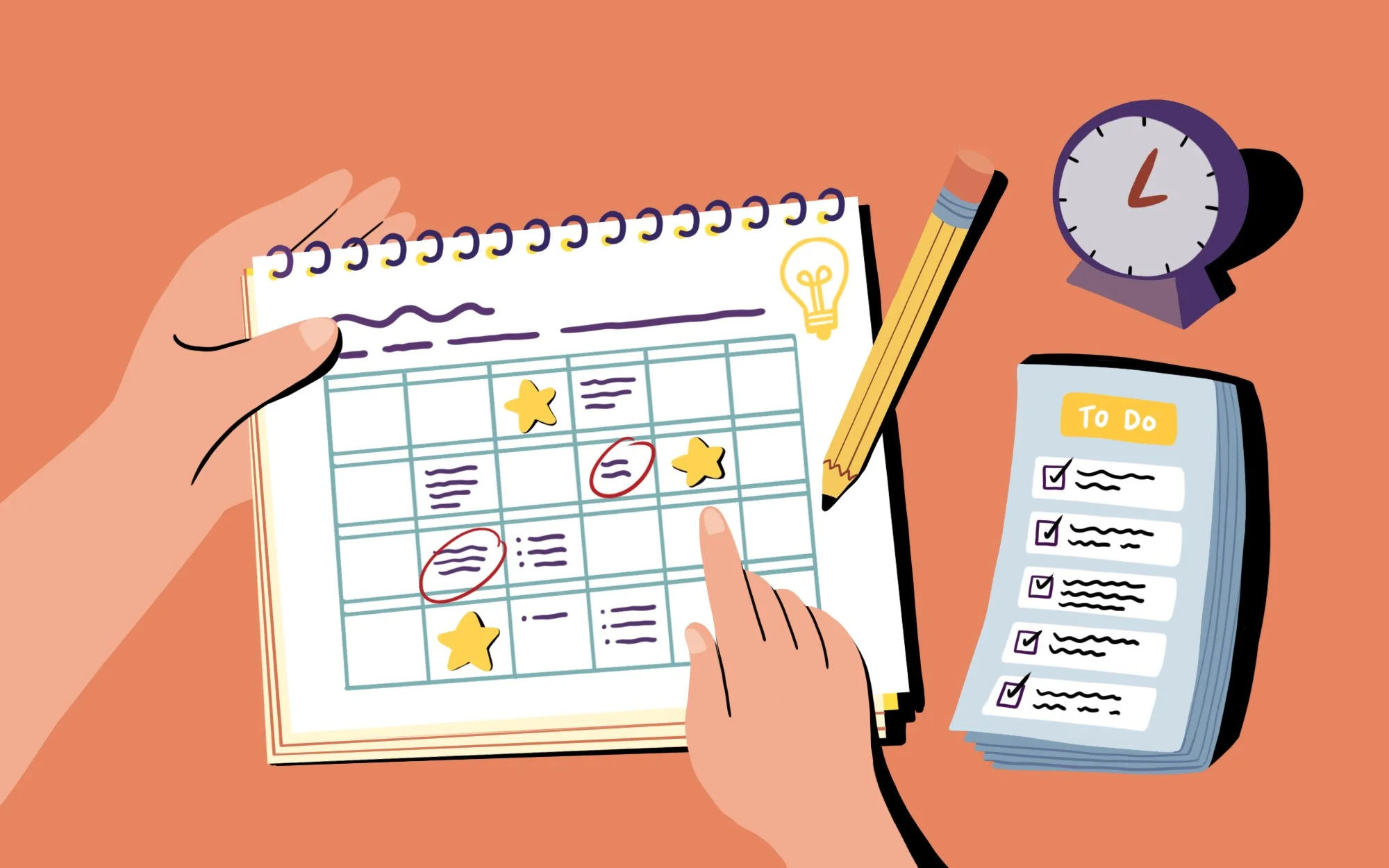 NYC College Admissions Recap 2023