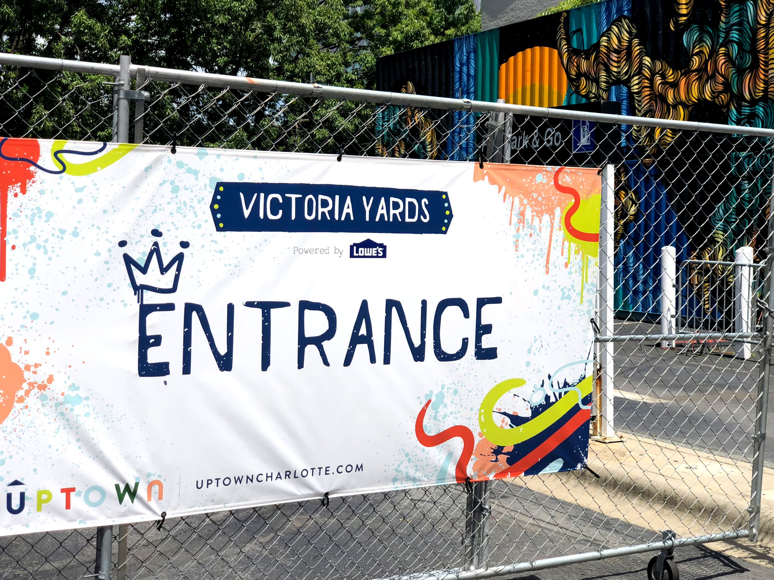 Victoria Yards_Signage2.png