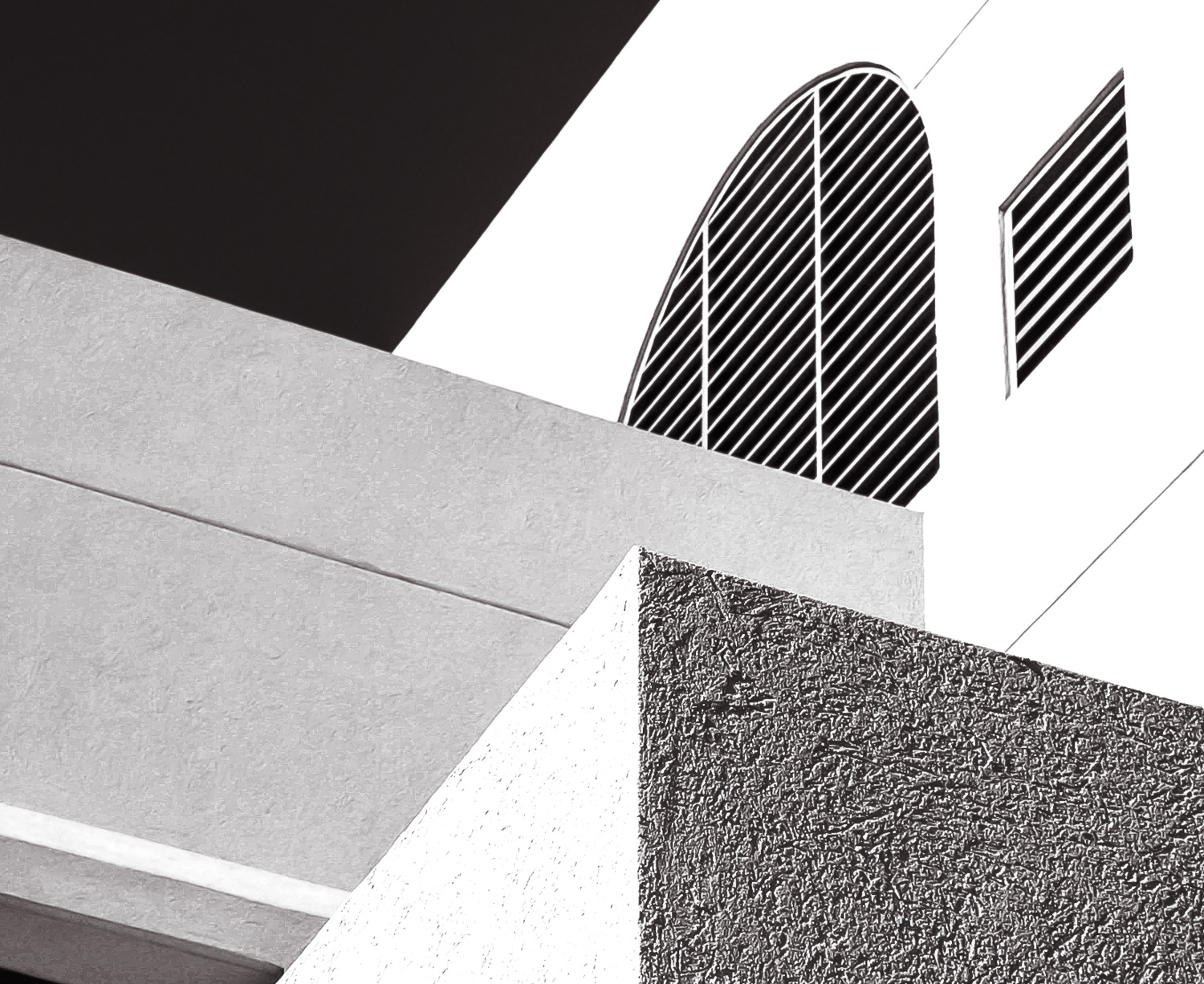 Vent New Mexico State University, Las Cruces, NM