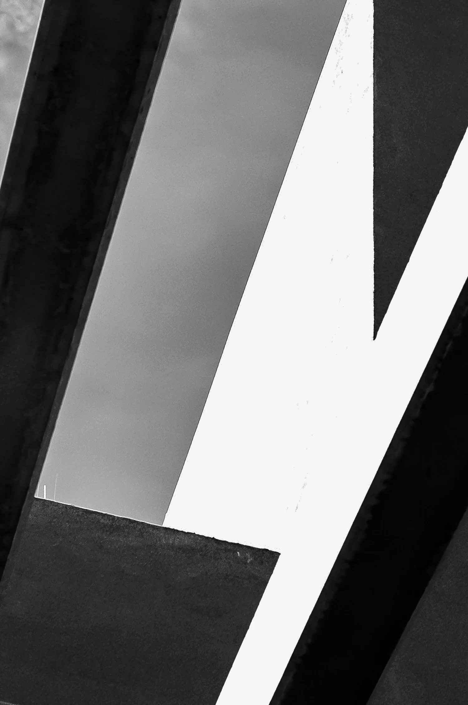 Side Angles University of New Mexico, Albuquerque, NM