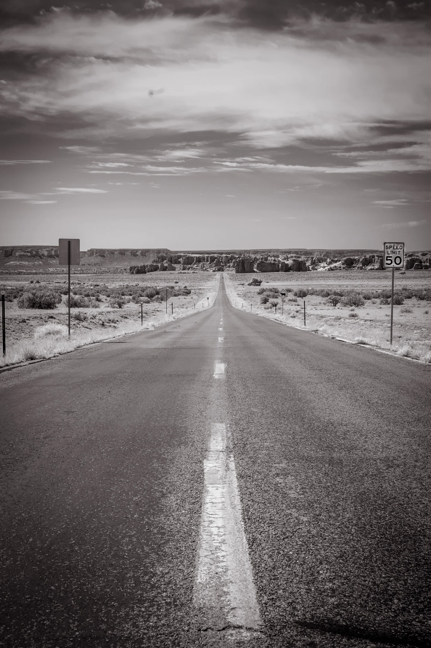 Acoma 50 MPH 2014.jpg