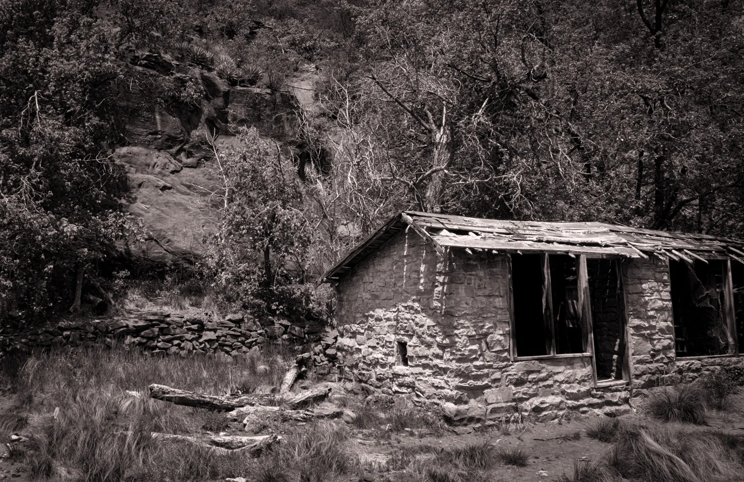 Oak Creek Old House 2014-Edit.jpg