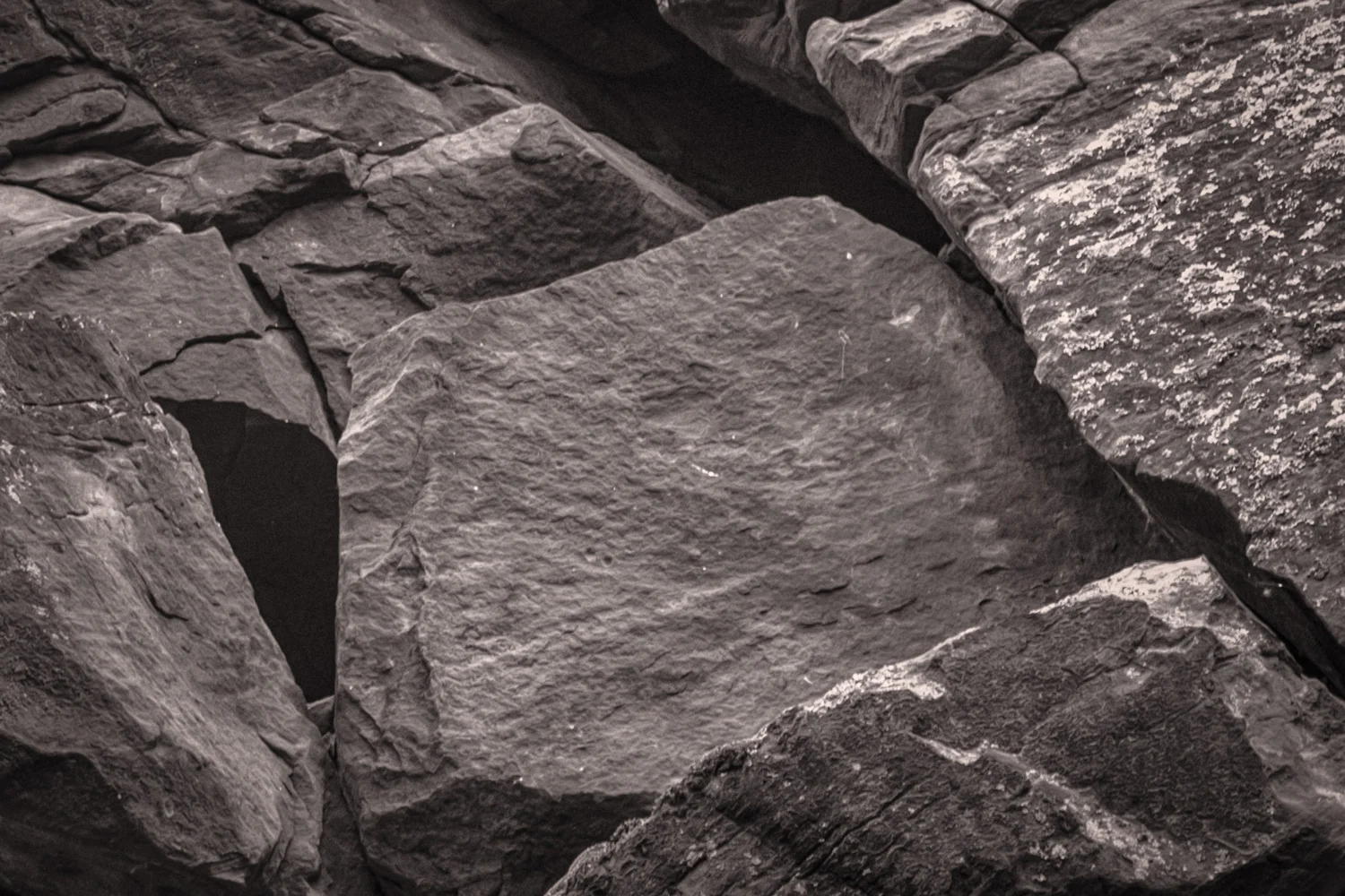 Chasm Beaver Creek, AZ