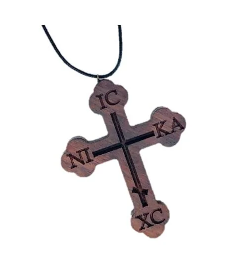 3 Bar Budded Necklaces.JPG