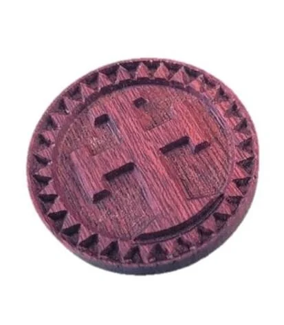 Refrigurator Magnet.JPG