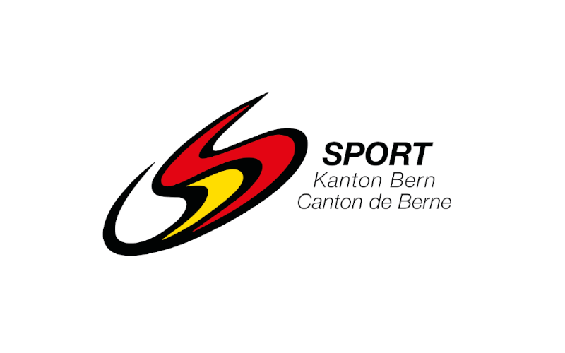 Abteilung Sport Kanton Bern