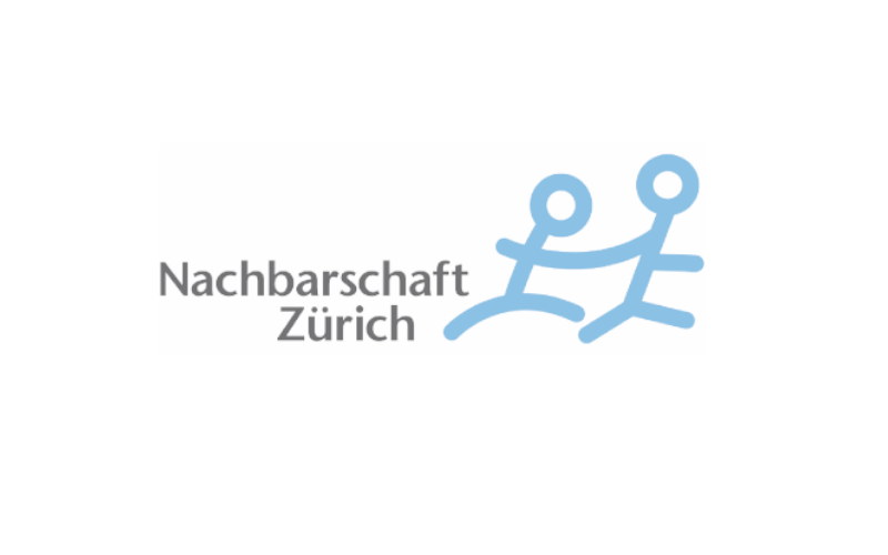 Nachbarschaftshilfe Zürich