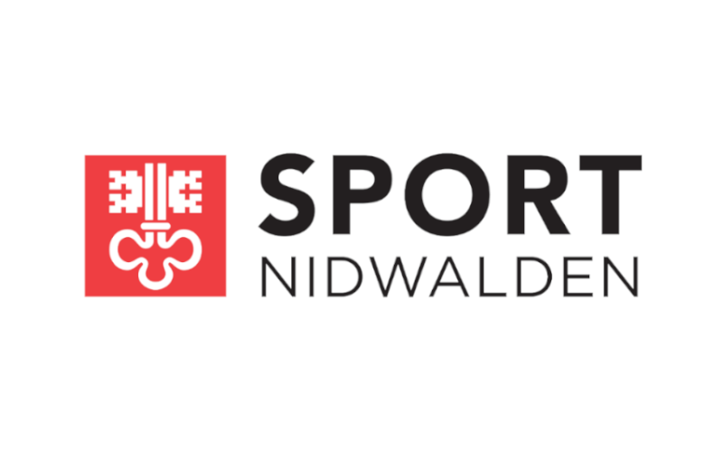 Sport Nidwalden