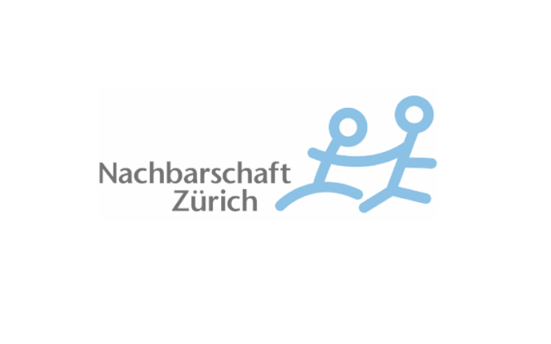 Kopie von Nachbarschaftshilfe Zürich