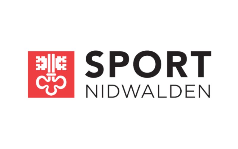 Kopie von Abteilung Sport Kanton Nidwalden