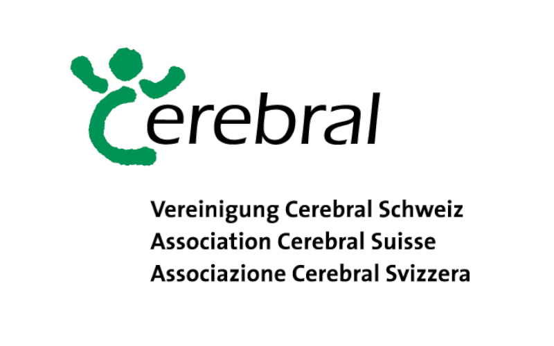 Kopie von Vereinigung Cerebral Schweiz