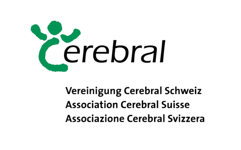 Vereinigung Cerebral Schweiz