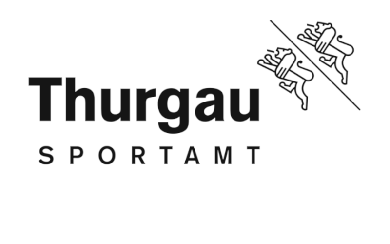 Sportamt Thurgau
