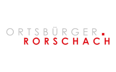 Ortsbürger Rorschach