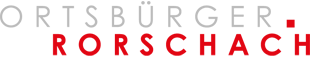 ortsbuerger-logo.png
