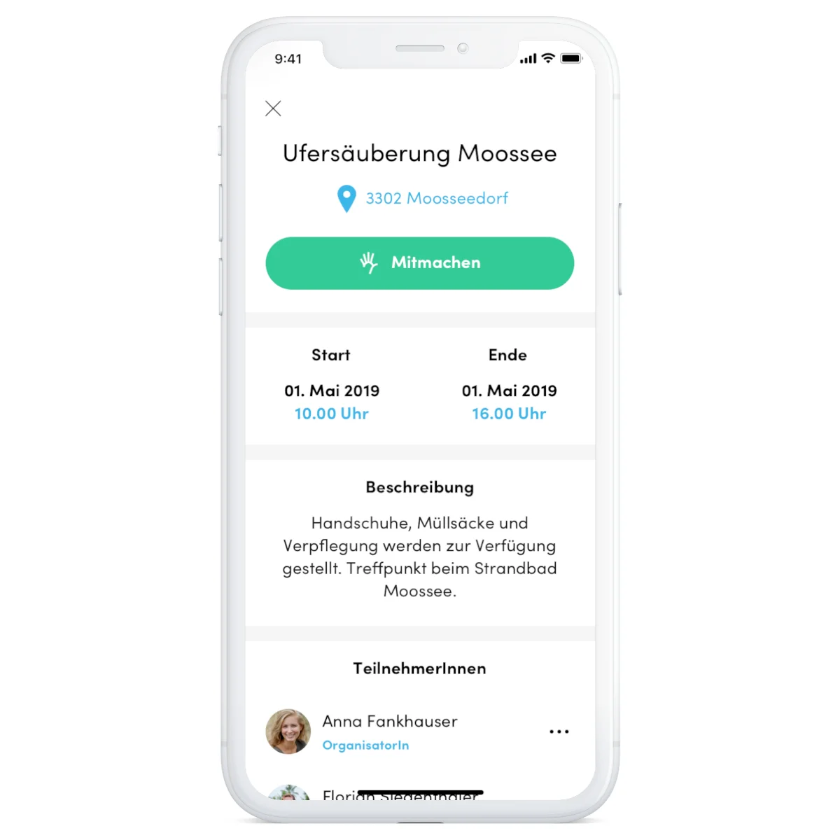 AppScreen_Web02.jpg