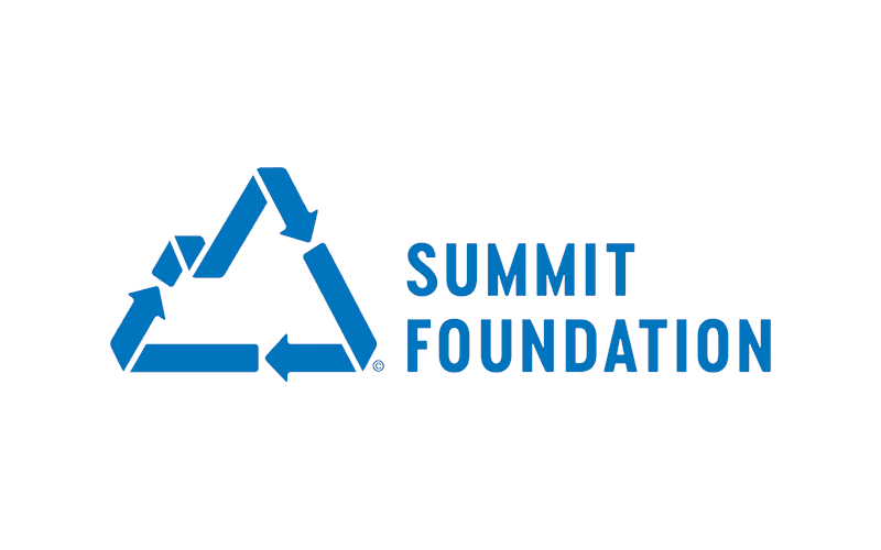 Summit Foundation