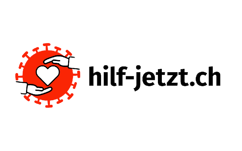 Logo_Hilf-jetzt.png