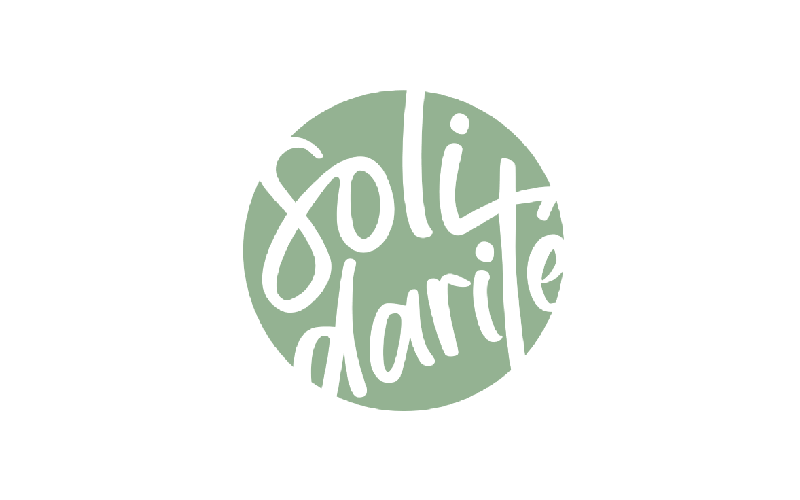 20200327_Logo_Solidarité.png
