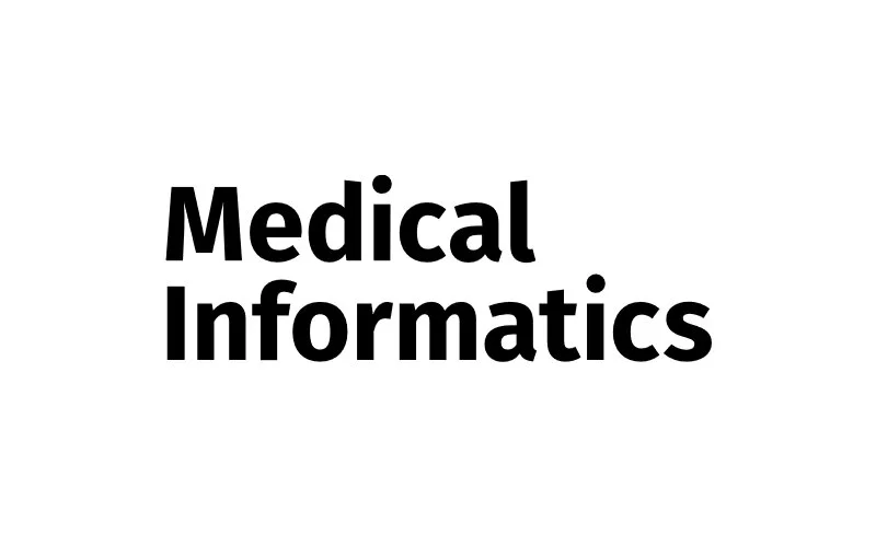 20200331_Logo_MedicalInformatics.jpg