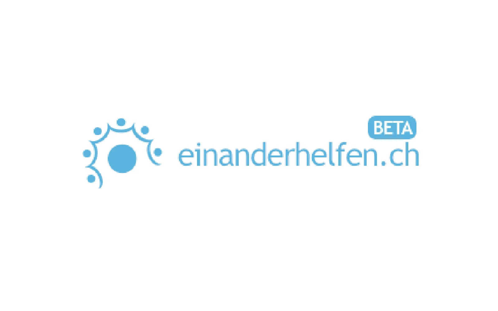 20200402_Logo_EinanderHelfen.jpg