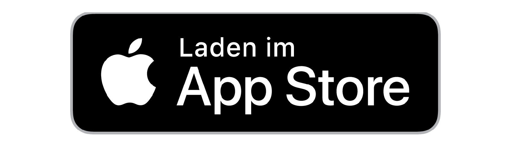 Storebadge_Apple_DE.jpg