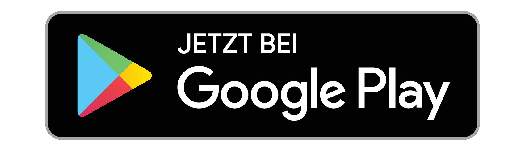 Storebadge_Google_DE.jpg