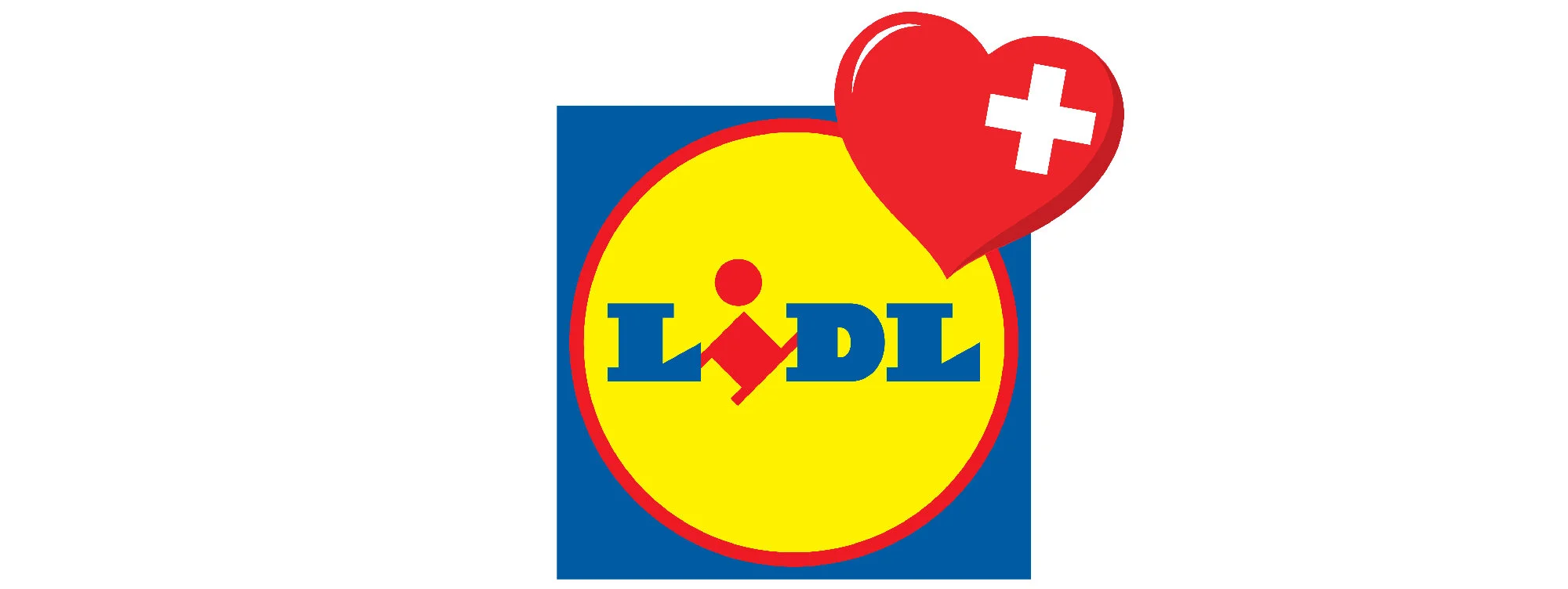 20200407_Logo_Lidl.jpg