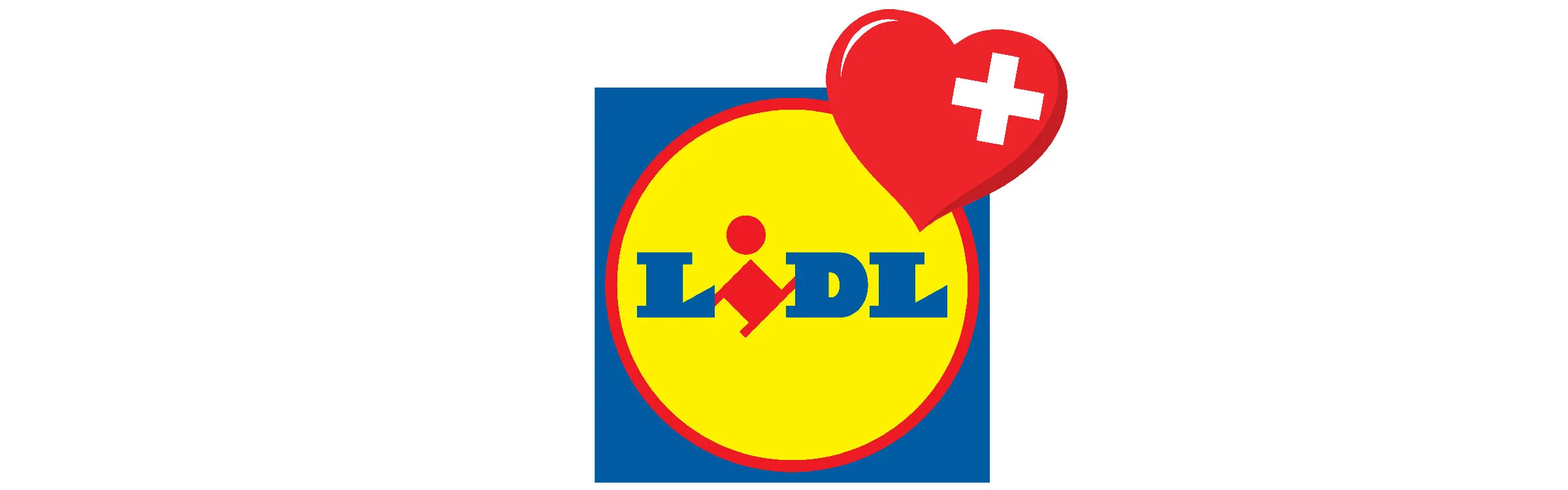 02_Lidl_Web.jpg