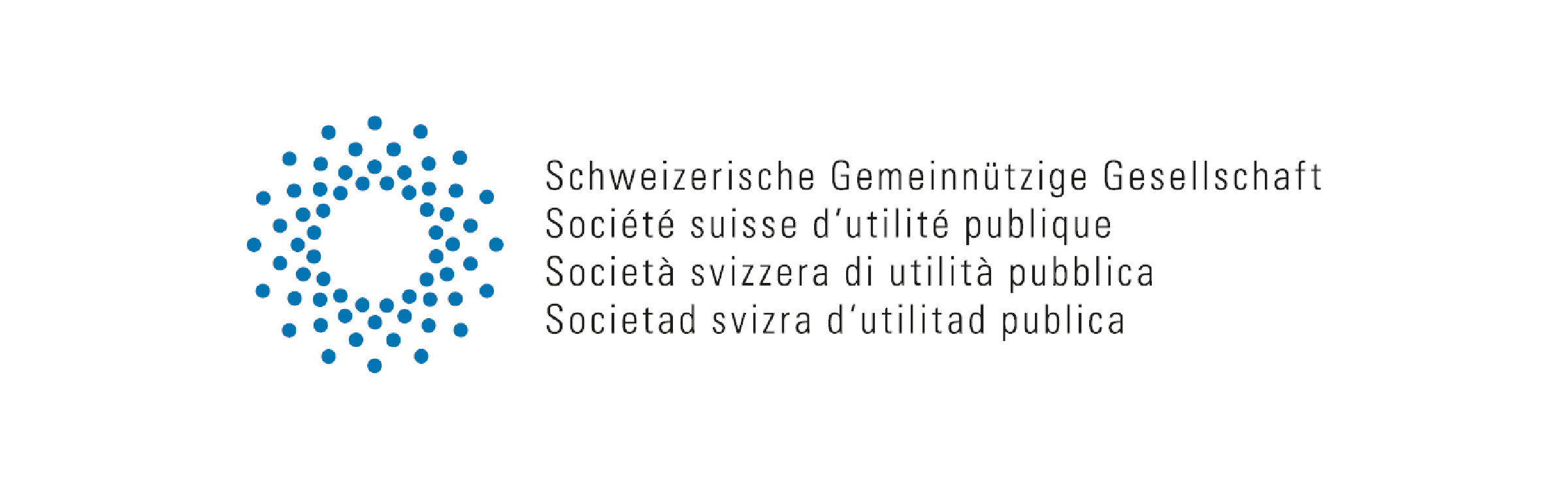 03_Träger_Logo_SGG.jpg