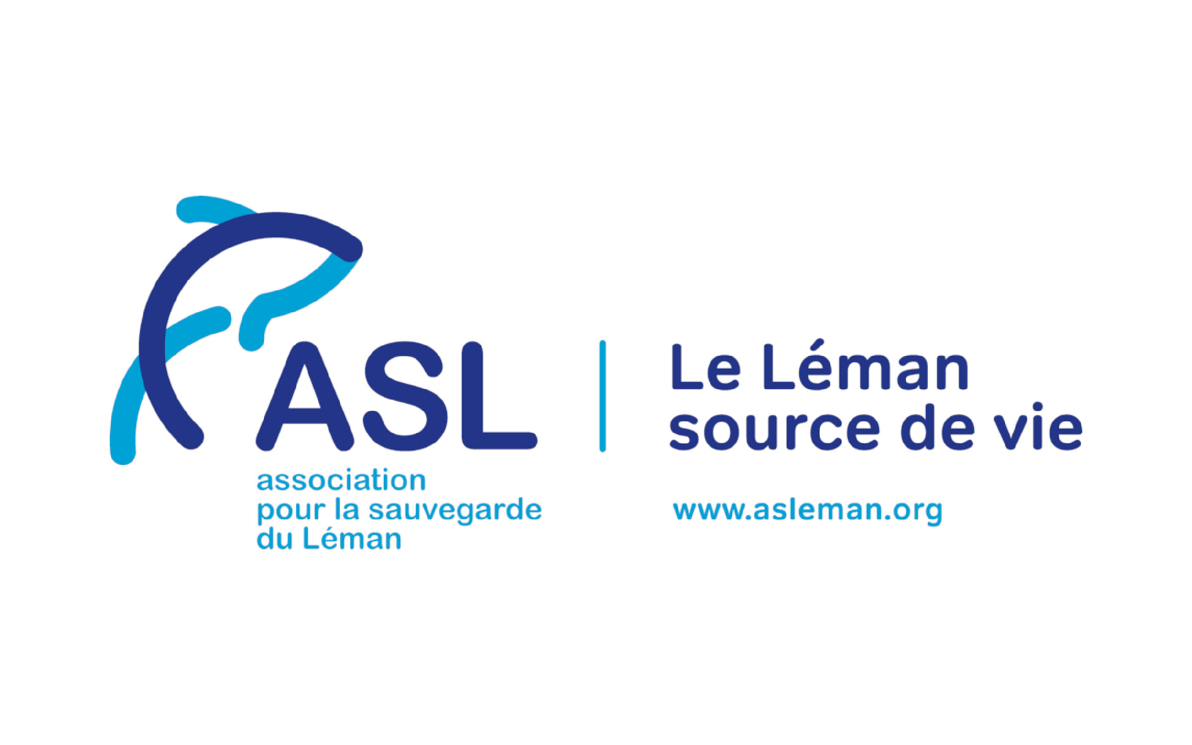 20200424_Logo_ASL.jpg