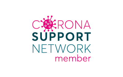 20200427_Logo_CoronaSupportNetwork.png