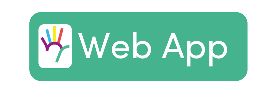 Web-App-Badge.png