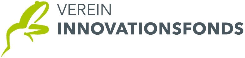 Logo_DE_rgb_Innovationsfonds.jpg