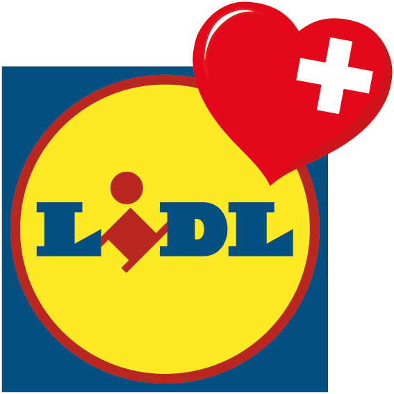 Lidl-Logo_mH_RGB.png