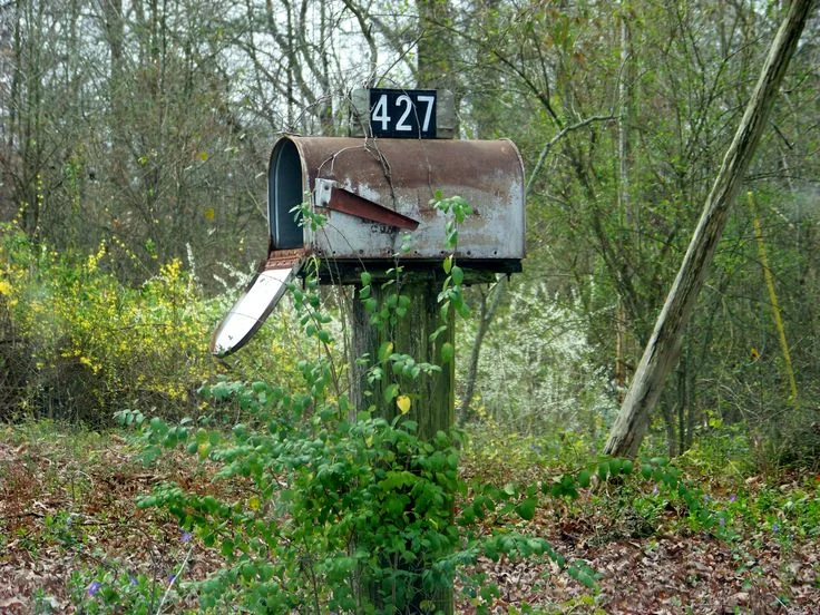 25a80660daa7f93b5708ab9443f27d8e--old-mailbox-zip-code.jpg