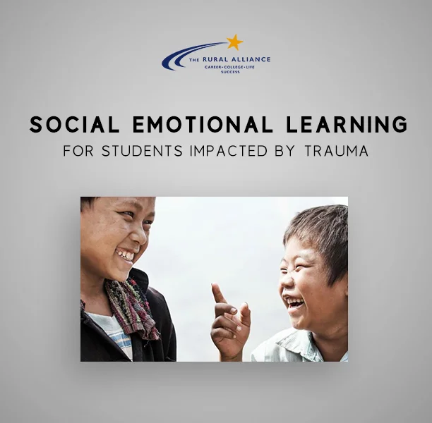 RA-SOCIAL-EMOTIONAL.jpg