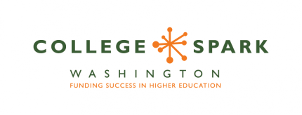 college_spark_logo v2.png