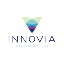 Innovia.png