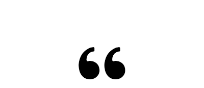 quote-marks.gif