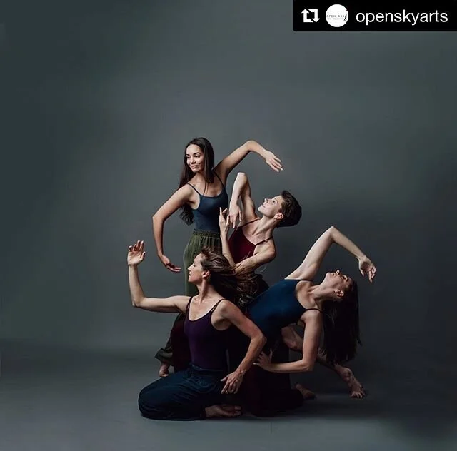 My friends of @openskyarts are coming to the Big D! 
#repost ・・・
Now auditioning dancers for our Houston/Dallas 20-21 seasons! Message us for more info.
📷: @i_heart_batpig &bull;
&bull;
&bull;
&bull;
&bull;
#openskyartscollective #openskyarts #opens