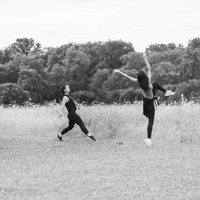 Generous Movers will gather this Saturday 8-9:15am to move, listen, process and love. All are welcome. No training needed. DM for location details.
.
.
(Thank you @cait_schaefer @caitlynschaeferphotography for these images and our serendipitous meeti