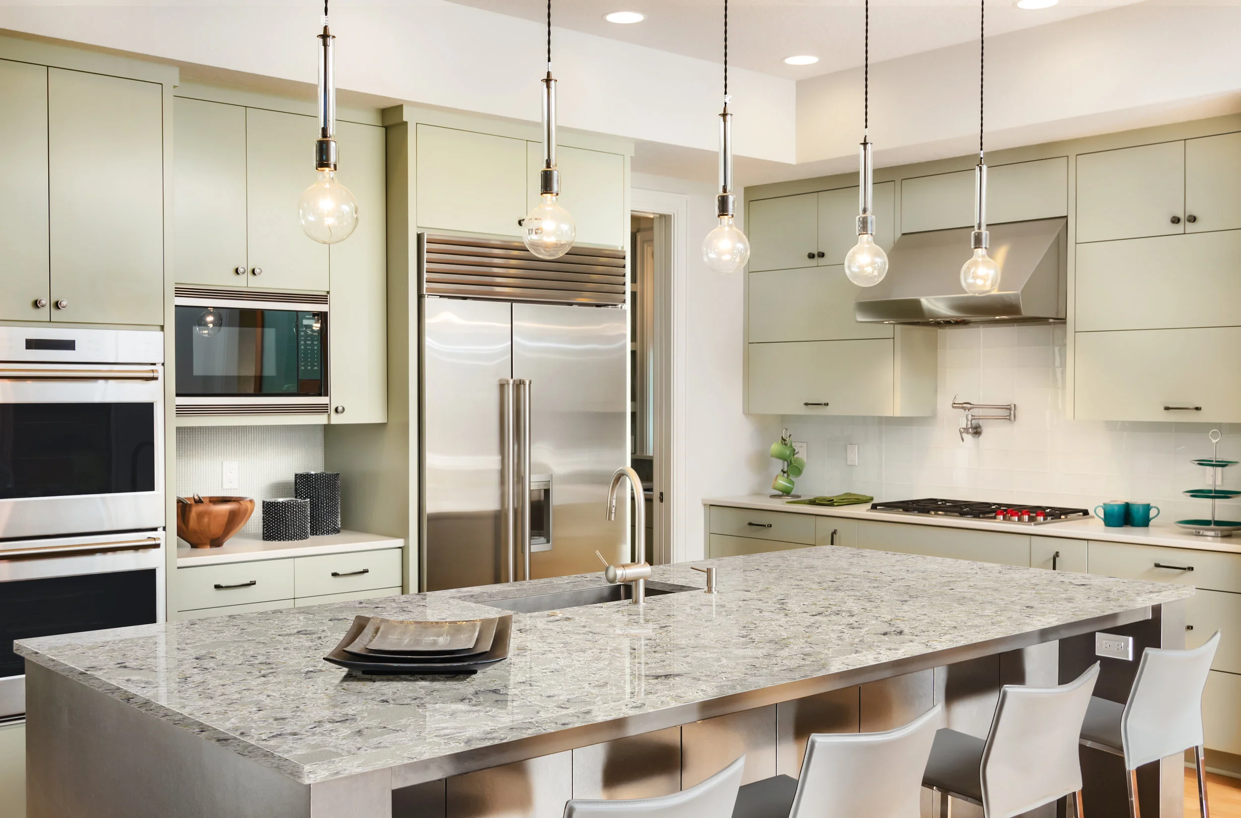 SpectrumQuartz-Celestial-Kitchen.jpg
