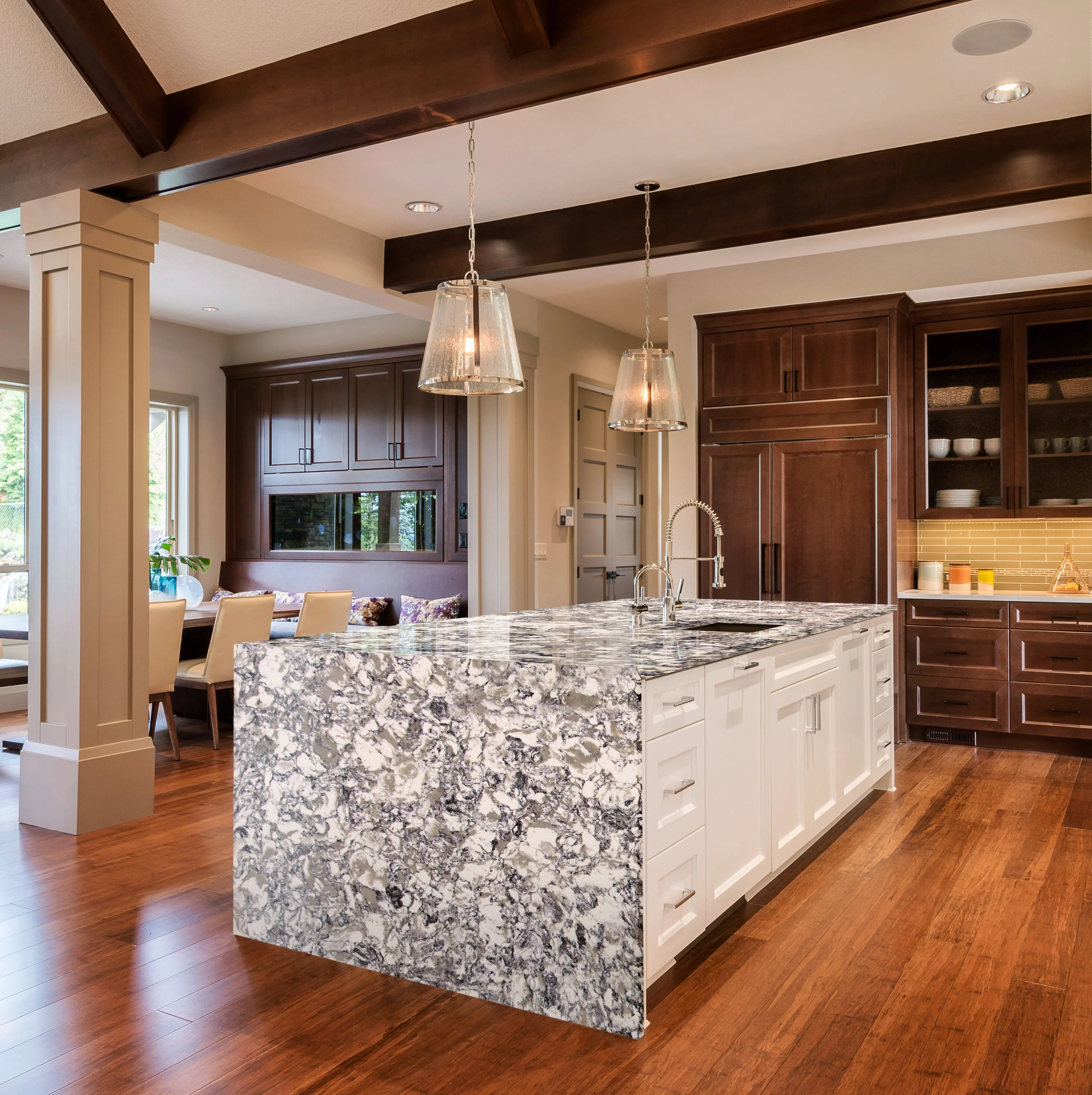 SpectrumQuartz-PoiseDark-Kitchen.jpg